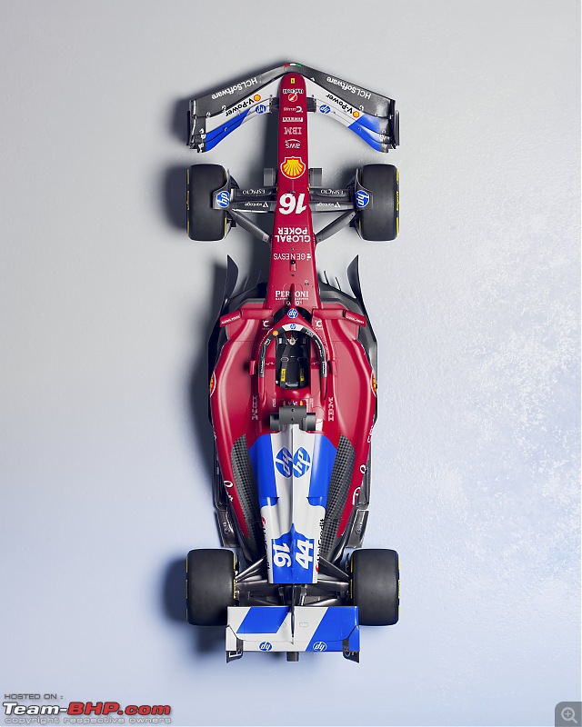 2025 Formula 1 Miami Grand Prix | Miami International Autodrome | 2-4 May 2025-ferrari-3.jpg