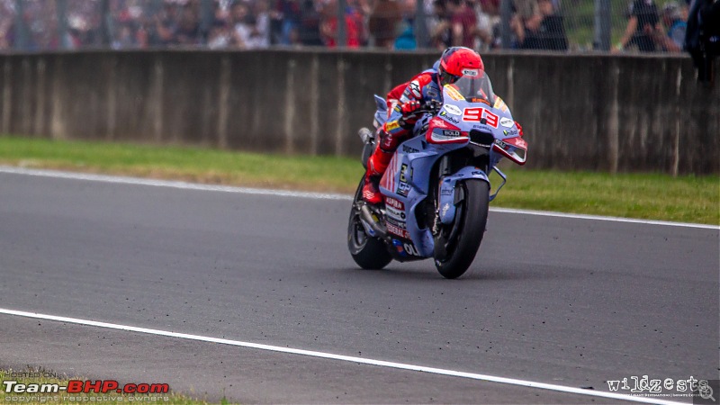 2025 MotoGP French Grand Prix | Le Mans Bugatti Circuit | 9 - 11 May-a29y6485.jpeg