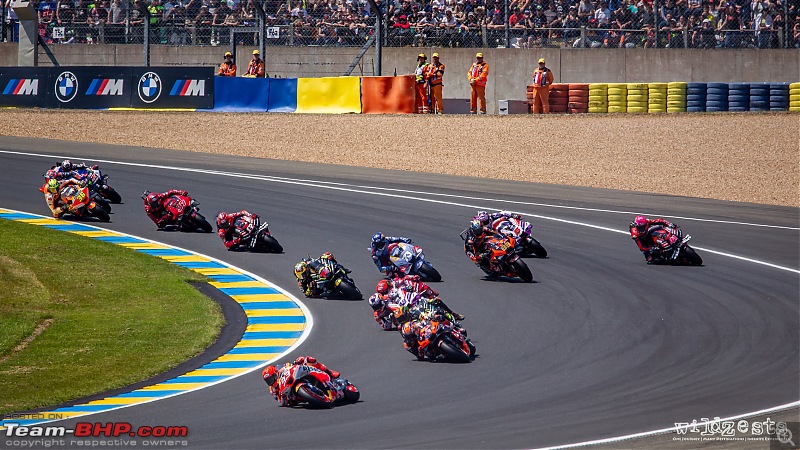 2025 MotoGP French Grand Prix | Le Mans Bugatti Circuit | 9 - 11 May-a29y1072.jpeg