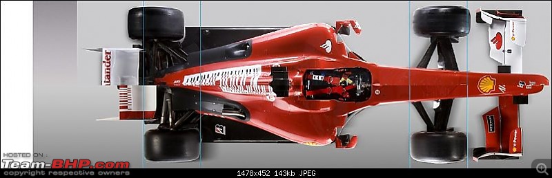 The 2010 F1 Season car launch thread-f10_f2009_top.jpg
