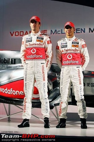 The 2010 F1 Season car launch thread-drivers.jpg