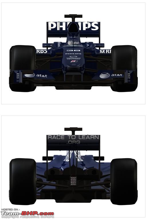 The 2010 F1 Season car launch thread-williams1.jpg