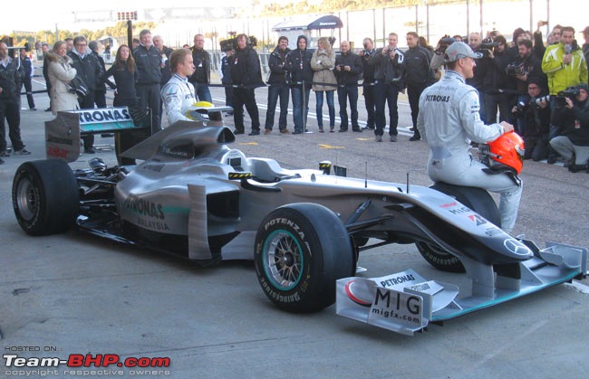 The 2010 F1 Season car launch thread-mercedesgp.jpg