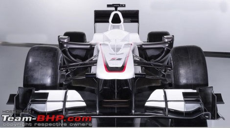 The 2010 F1 Season car launch thread-bmw_2010_front470x776.jpg