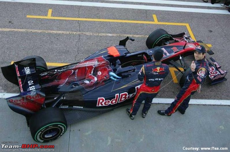 The 2010 F1 Season car launch thread-torro-rosso2.jpg