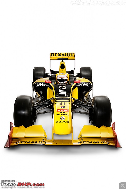 The 2010 F1 Season car launch thread-renaultr30_4.jpg