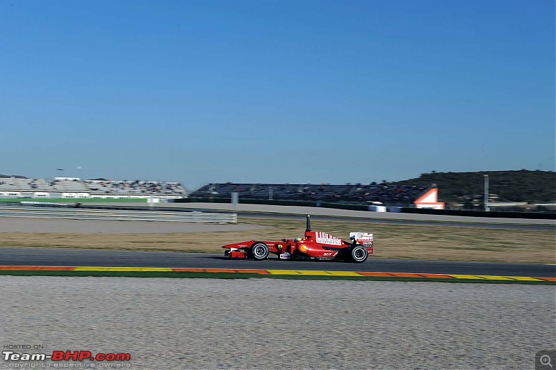 The 2010 F1 Season car launch thread-ferr_mass_vale_201002023.jpg