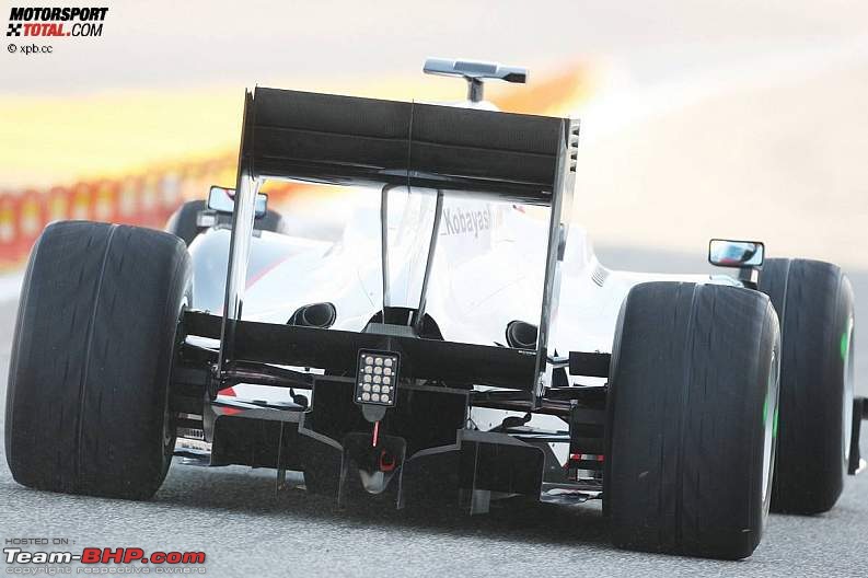 The 2010 F1 Winter Testing Thread-sauberdiff.jpg