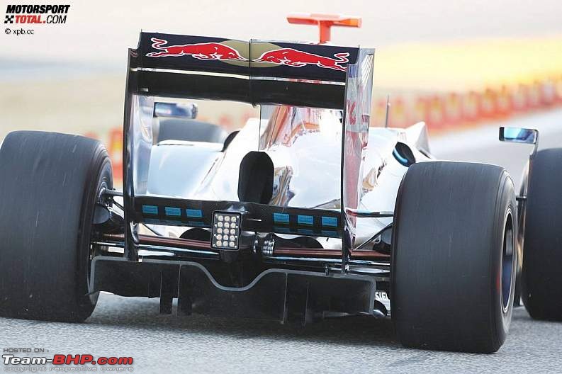 The 2010 F1 Winter Testing Thread-z1265105464.jpg