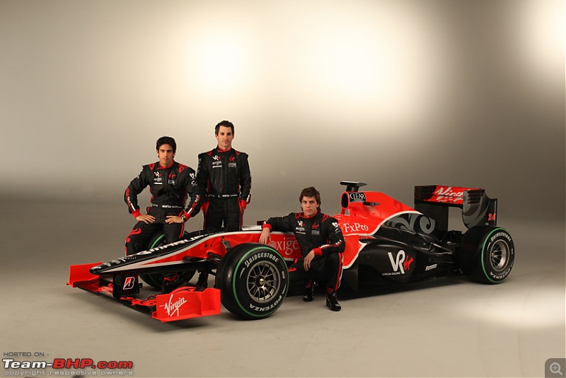 The 2010 F1 Season car launch thread-2284ddd3.jpg