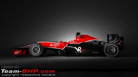 The 2010 F1 Season car launch thread-virgin_vr01_side470x264.jpg