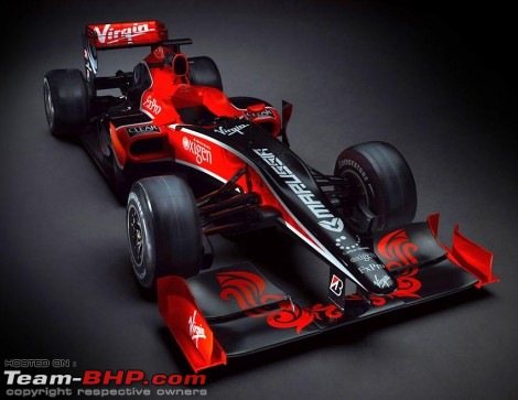 The 2010 F1 Season car launch thread-ieu5ofm23.jpg