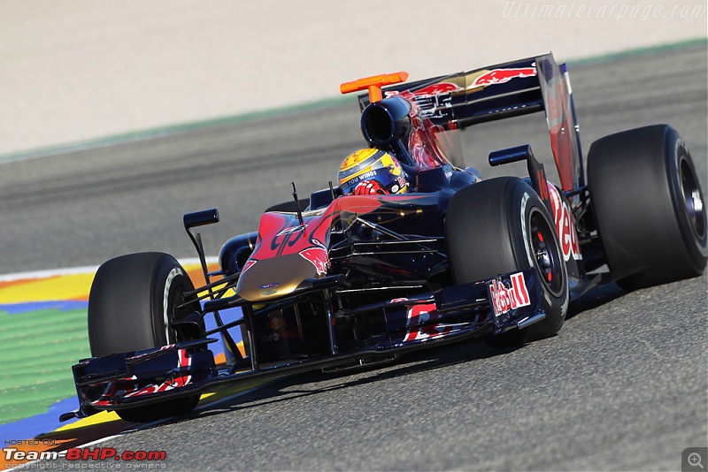 The 2010 F1 Season car launch thread-tororossostr5ferrari_1.jpg
