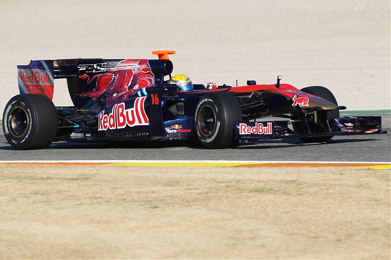 The 2010 F1 Season car launch thread-tororossostr5ferrari_3.jpg