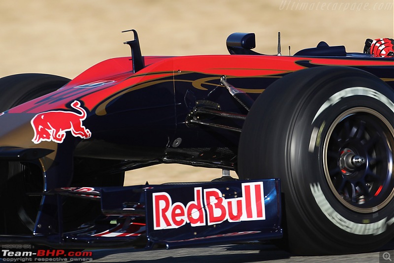 The 2010 F1 Season car launch thread-tororossostr5ferrari_4.jpg