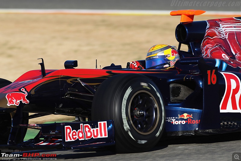 The 2010 F1 Season car launch thread-tororossostr5ferrari_5.jpg