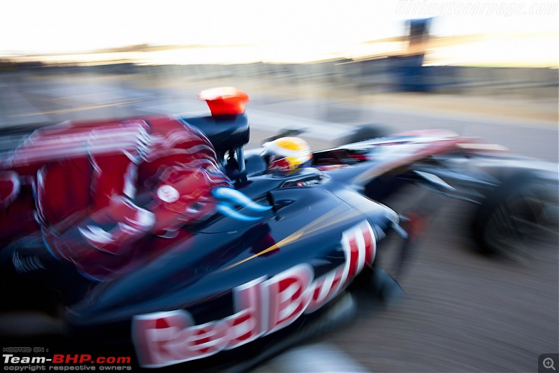 The 2010 F1 Season car launch thread-tororossostr5ferrari_6.jpg