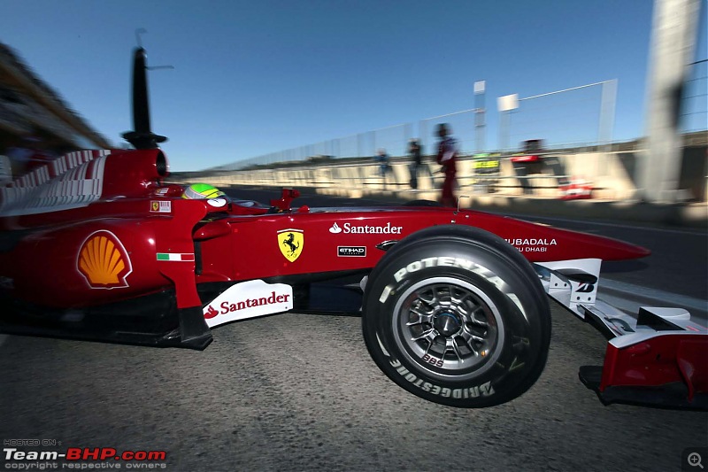 The 2010 F1 Season car launch thread-mass_ferr_vale_20101.jpg