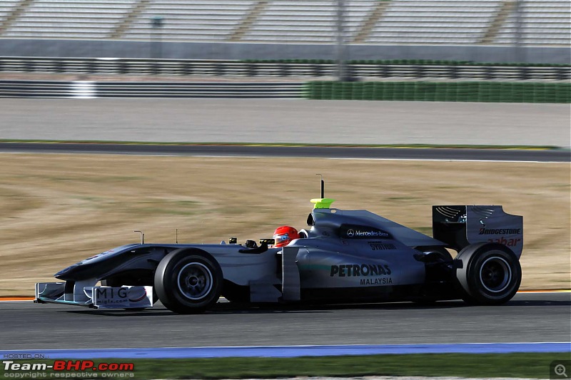 The 2010 F1 Season car launch thread-schu_merc_vale_20102.jpg