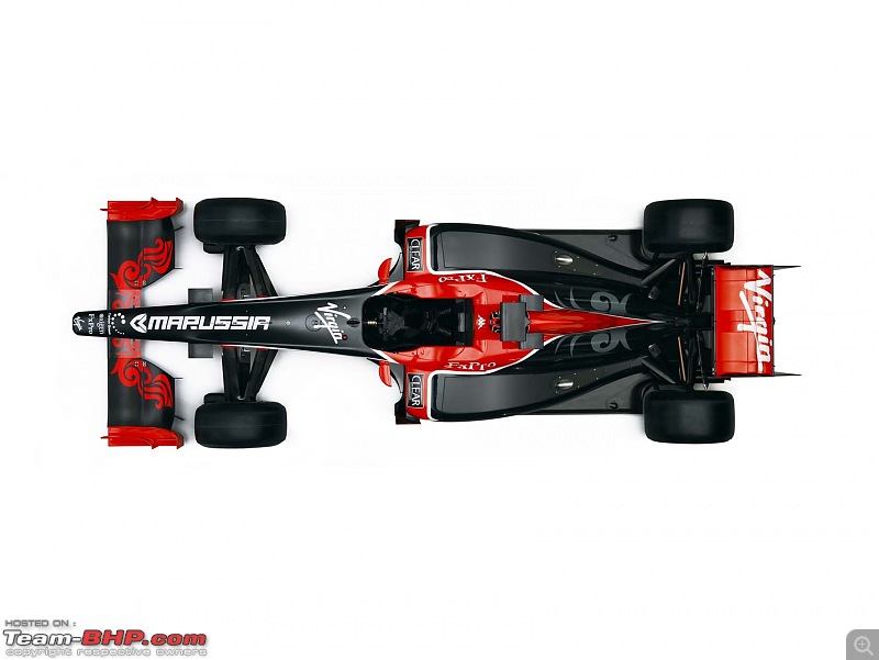 The 2010 F1 Season car launch thread-virgin_vr0111.jpg