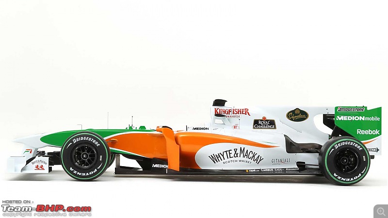 The 2010 F1 Season car launch thread-force_india_vjm03.jpg