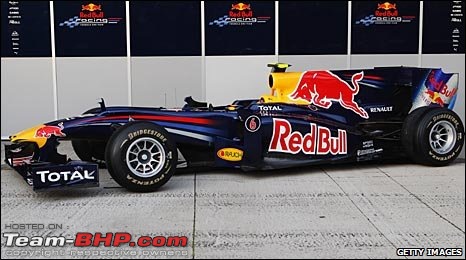 The 2010 F1 Season car launch thread-_47272630_redbull466.jpg