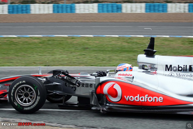 The 2010 F1 Winter Testing Thread-butt_mcla_jere_201002102.jpg