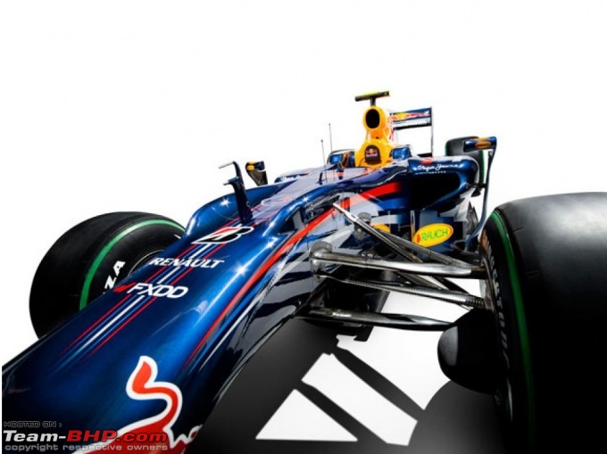 The 2010 F1 Season car launch thread-redbull1.jpg