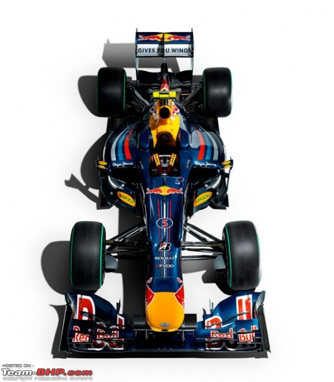 The 2010 F1 Season car launch thread-redbullreveals3.jpg