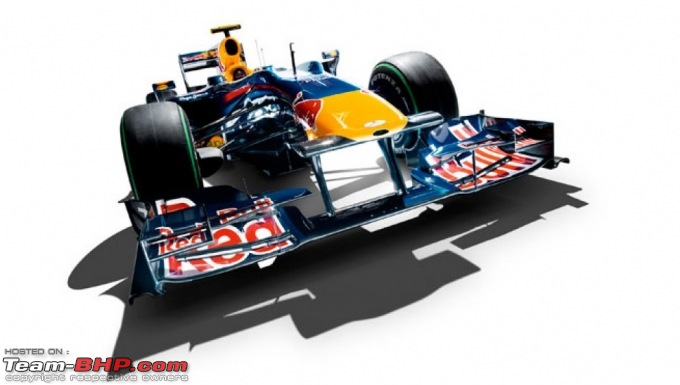 The 2010 F1 Season car launch thread-redbullreveals4.jpg