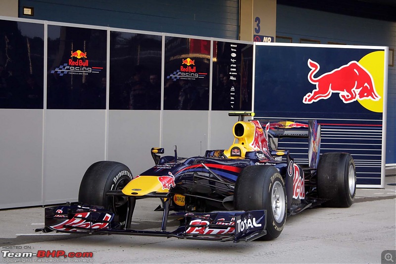 The 2010 F1 Season car launch thread-red_bull_rb63.jpg