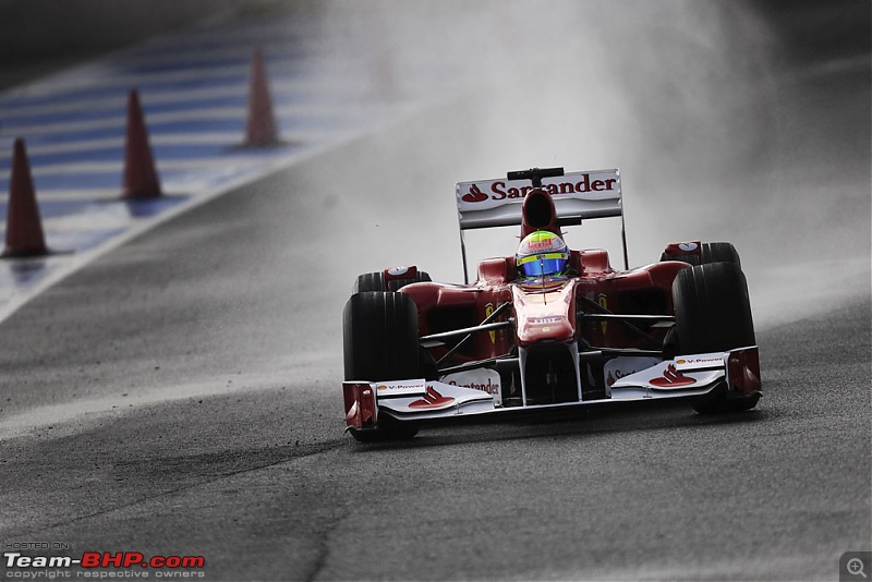 The 2010 F1 Winter Testing Thread-100243tst.jpg