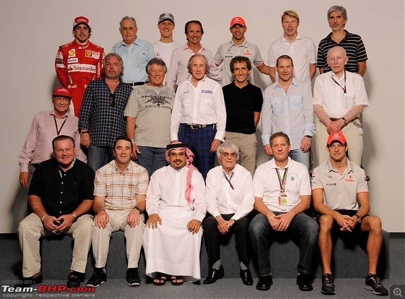 Season Starting Smashing Bahrain F1-2010 with Schumi-unknown.jpeg