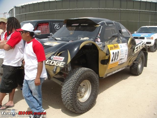 Team BHPians at Abu Dhabi Desert Challange 2010-team_saluki_uae_a.jpg