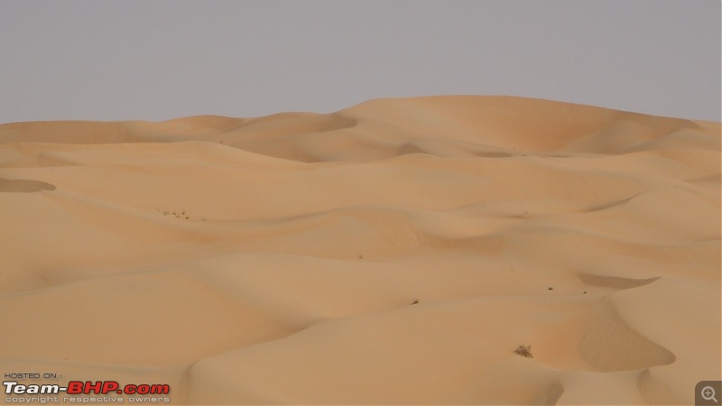 Team BHPians at Abu Dhabi Desert Challange 2010-dsc00623.jpg