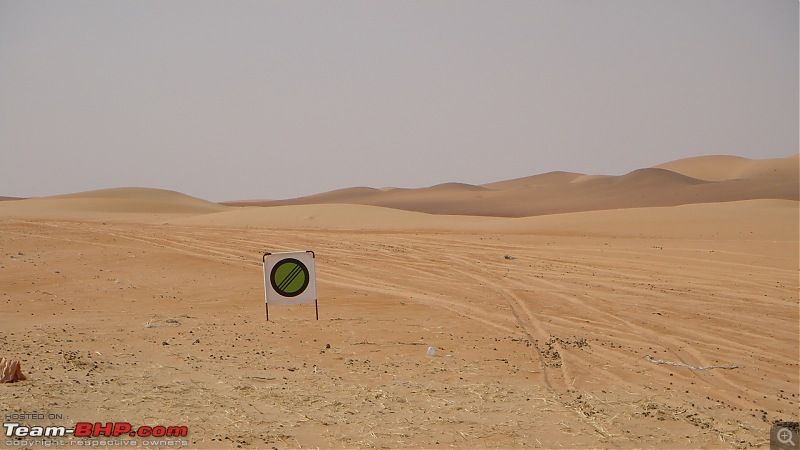 Team BHPians at Abu Dhabi Desert Challange 2010-dsc00627.jpg