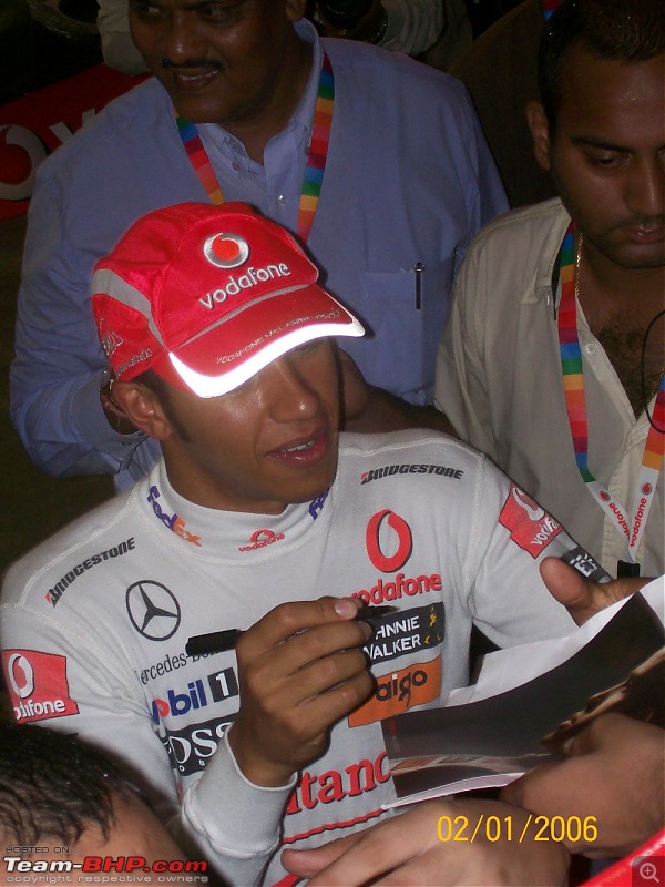 Lewis Hamilton to visit Mumbai on July 24th! EDIT: PICS added!-picture-027.jpg