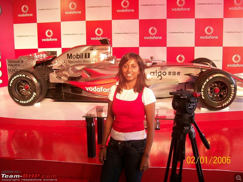 Lewis Hamilton to visit Mumbai on July 24th! EDIT: PICS added!-picture-046.jpg