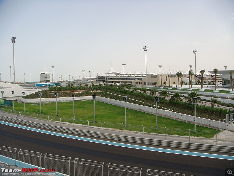 Team BHPians at Abu Dhabi Desert Challange 2010-dsc00666.jpg