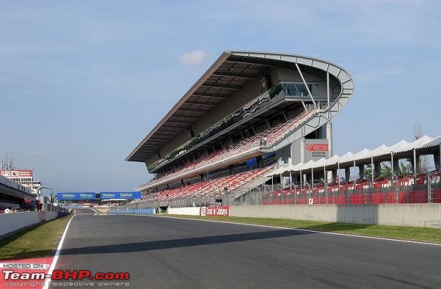 2010 F1 Spain- Circuit de Catalunya-f1_circuit_de_catalunya.jpg
