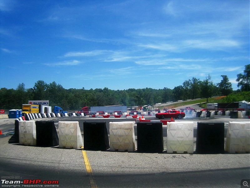 Formula Drift - Drifting Championship. I was there!!-img_3259.jpg