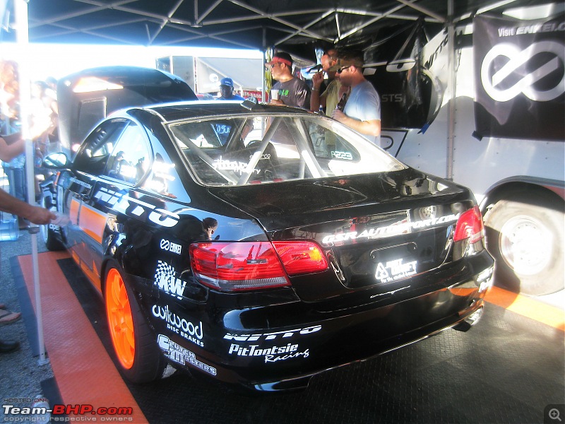 Formula Drift - Drifting Championship. I was there!!-img_3405.jpg