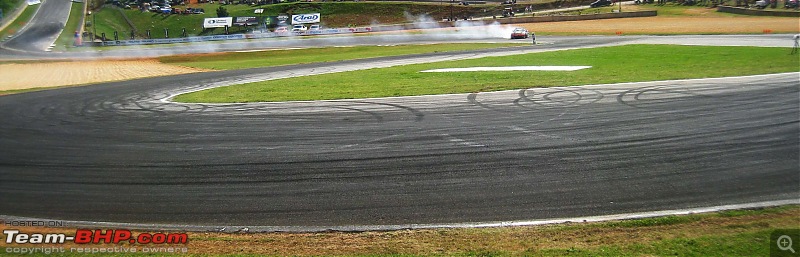 Formula Drift - Drifting Championship. I was there!!-img_3335.jpg