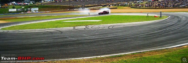 Formula Drift - Drifting Championship. I was there!!-img_3341.jpg