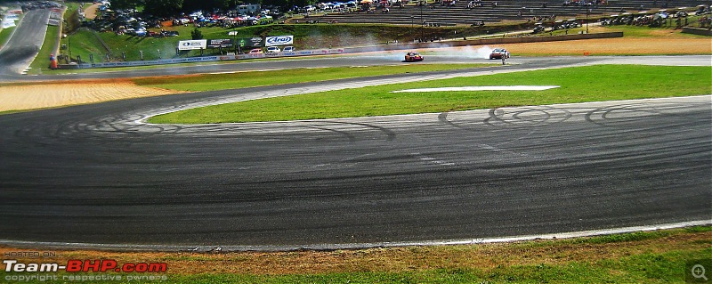 Formula Drift - Drifting Championship. I was there!!-img_3346.jpg