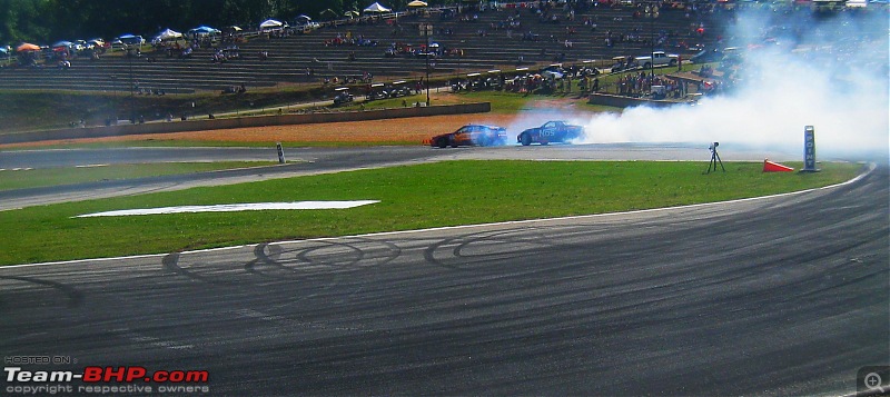 Formula Drift - Drifting Championship. I was there!!-img_3351.jpg