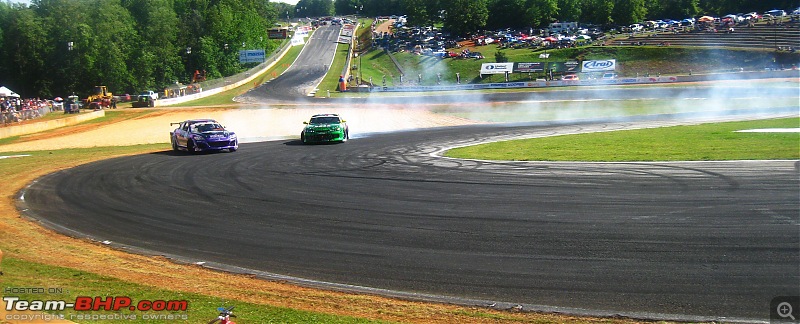 Formula Drift - Drifting Championship. I was there!!-img_3371.jpg