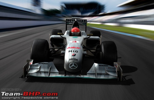 2010 F1 Monaco - Monte Carlo-mercedespetronasf1.jpg