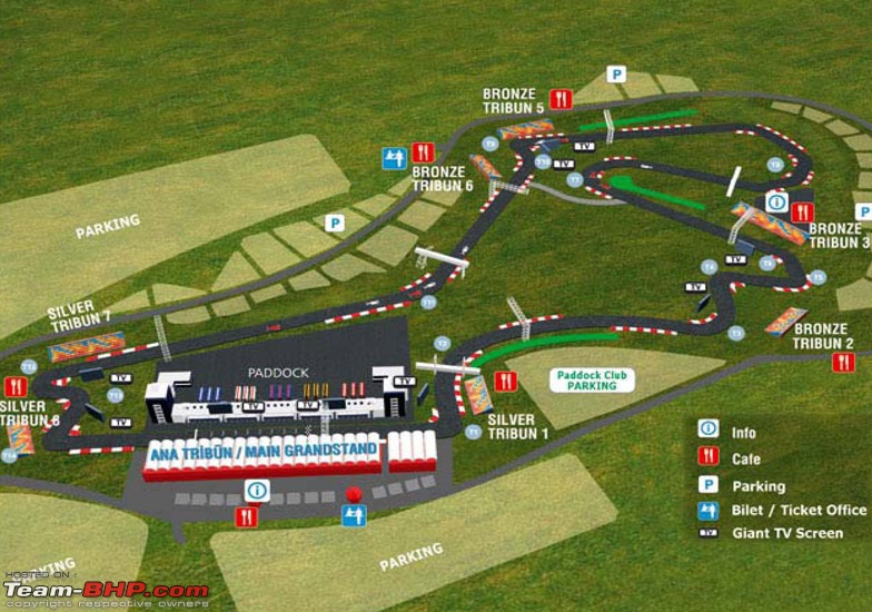 2010 F1 Istanbul - Turkish Grand prix-circuitplan_xl.jpg
