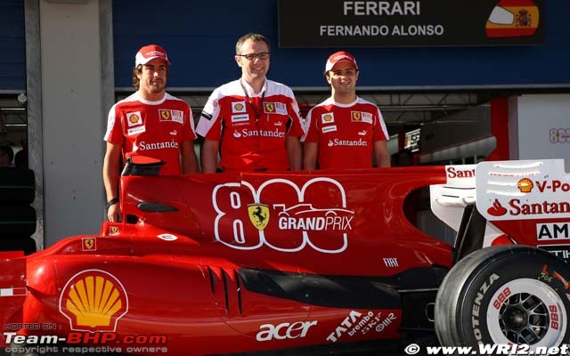 2010 F1 Istanbul - Turkish Grand prix-040wri.jpg